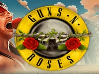 gunsnroses_not_mobile_sw