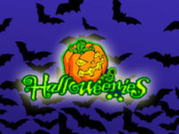 halloweenies