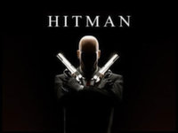 hitman