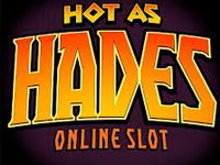 hotAsHades