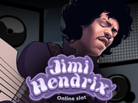 jimihendrix_not_mobile_sw