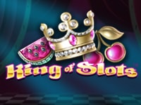 kingofslots_sw
