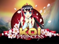 koiprincess_not_mobile_sw