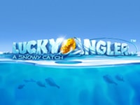 luckyangler_sw