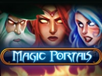 magicportals_sw