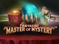 masterofmystery_sw
