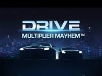 multipliermayhem_not_mobile_sw
