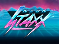 neonstaxx_not_mobile_sw