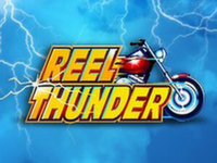 reelThunder