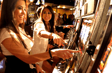 small-casino