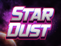 stardust