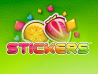 stickers_not_mobile_sw
