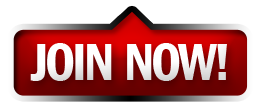 Free Spins Deposit Casino