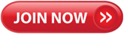 Deposits by phone bill Slots and casino games
