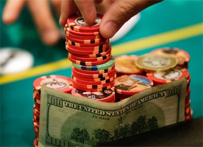 Best UK Casino