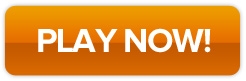 Best UK Casino