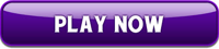 Casino no deposit bonus