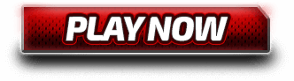 Free Welcome Bonus Deposit 
