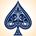 Mail Casino | Slots Games online free | Amazing £/€/$5 Free