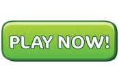 Real Money Casino