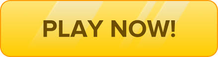 Play Casino