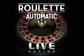 Slots Casino Bonus
