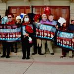 Life Beyond Betting: The No Casino Movement