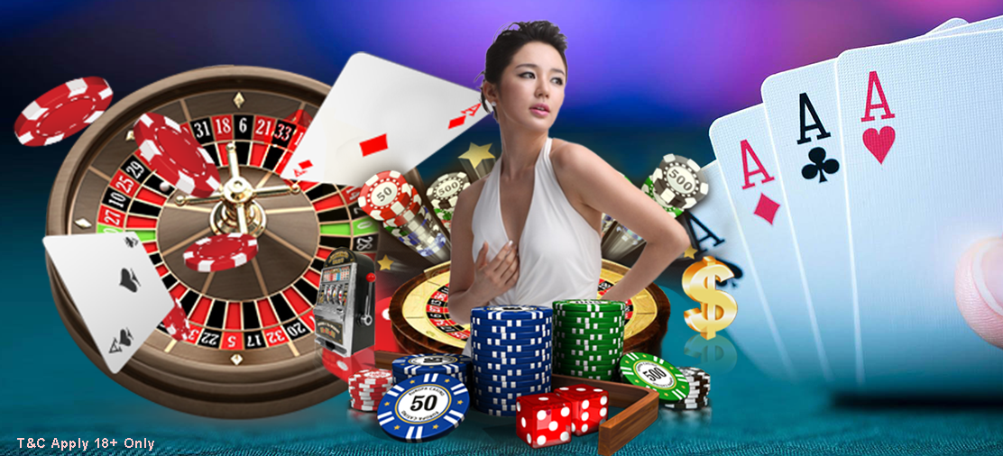 Play Online Slots Uk