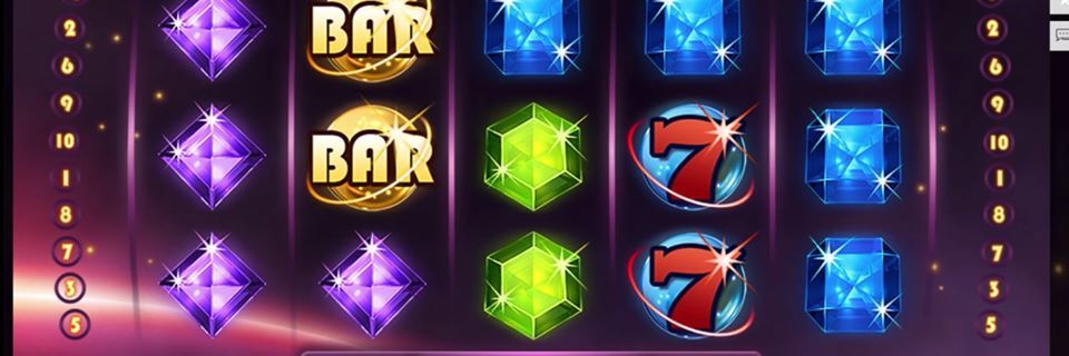 Discover The Latest Slots And Games Bonuses