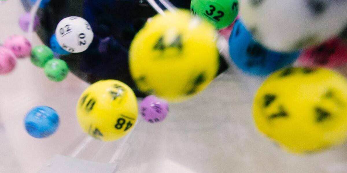 Online Slots Uk - 100 Free Spins Welcome Offer