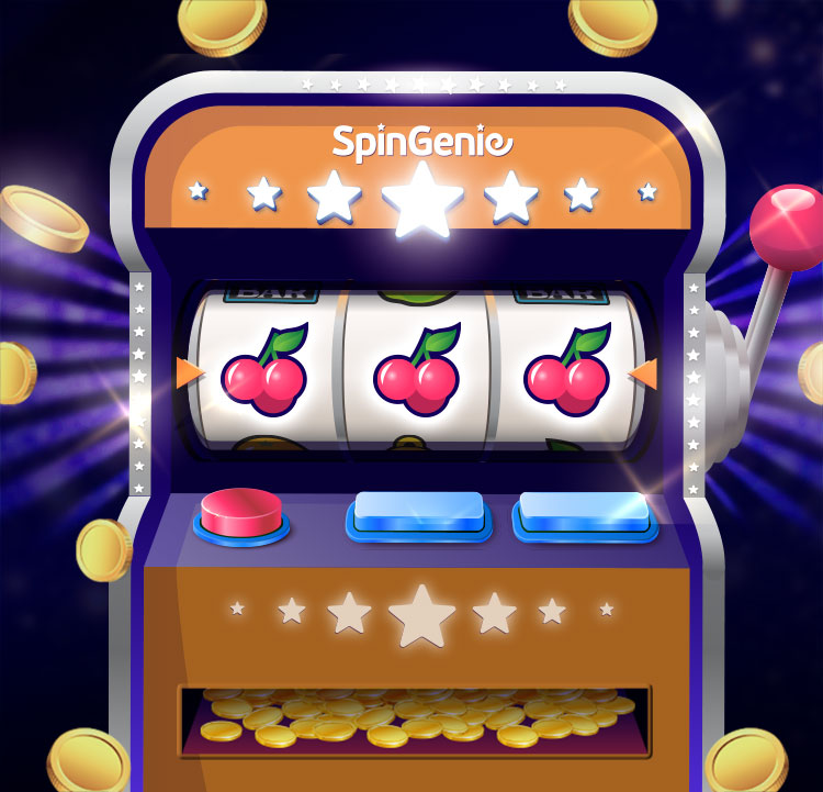 Online Slots Uk - 100 Free Spins Welcome Offer