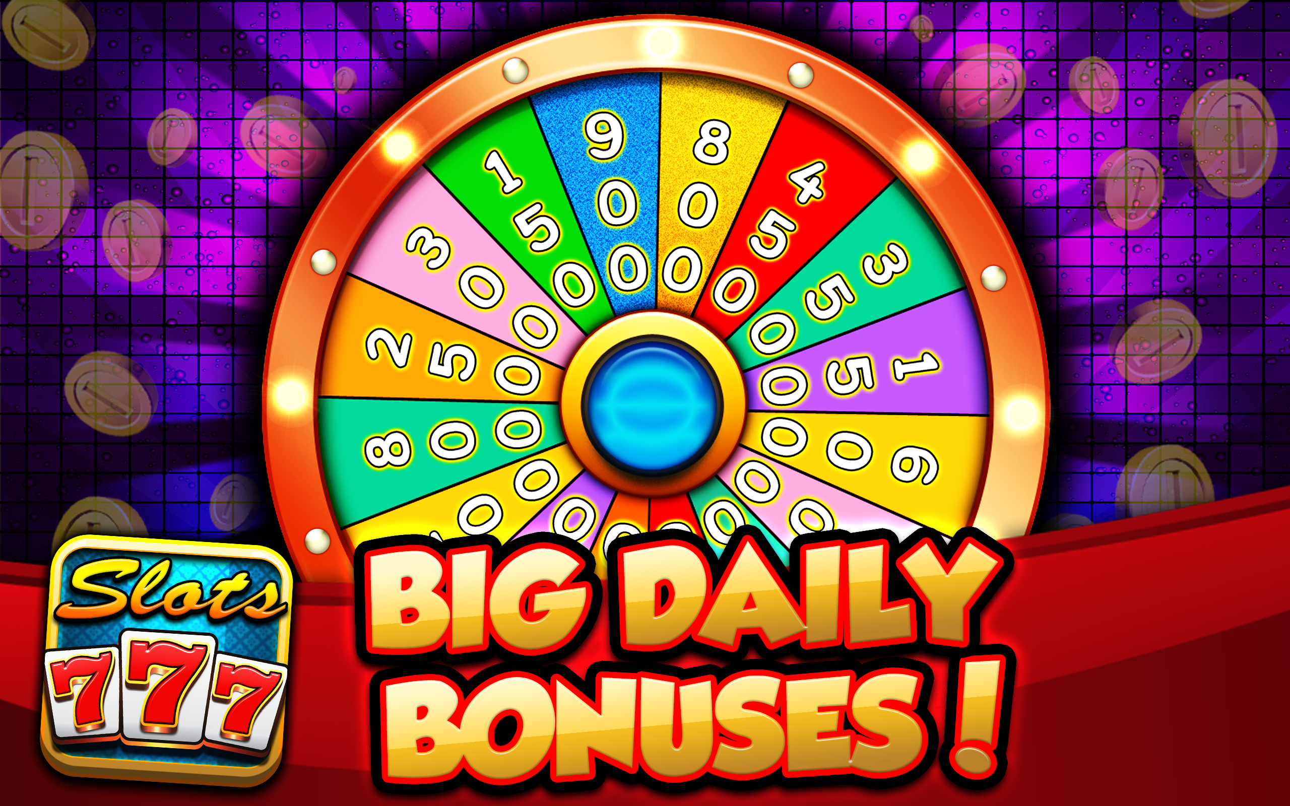 Online Slots | Play Uk Casino Slot Games