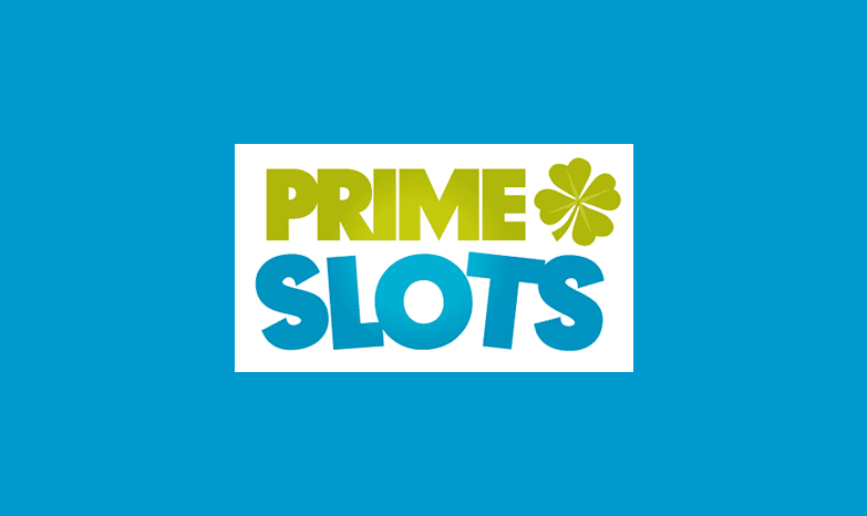 Prime Slots - The Home For Online Slots In The Uk