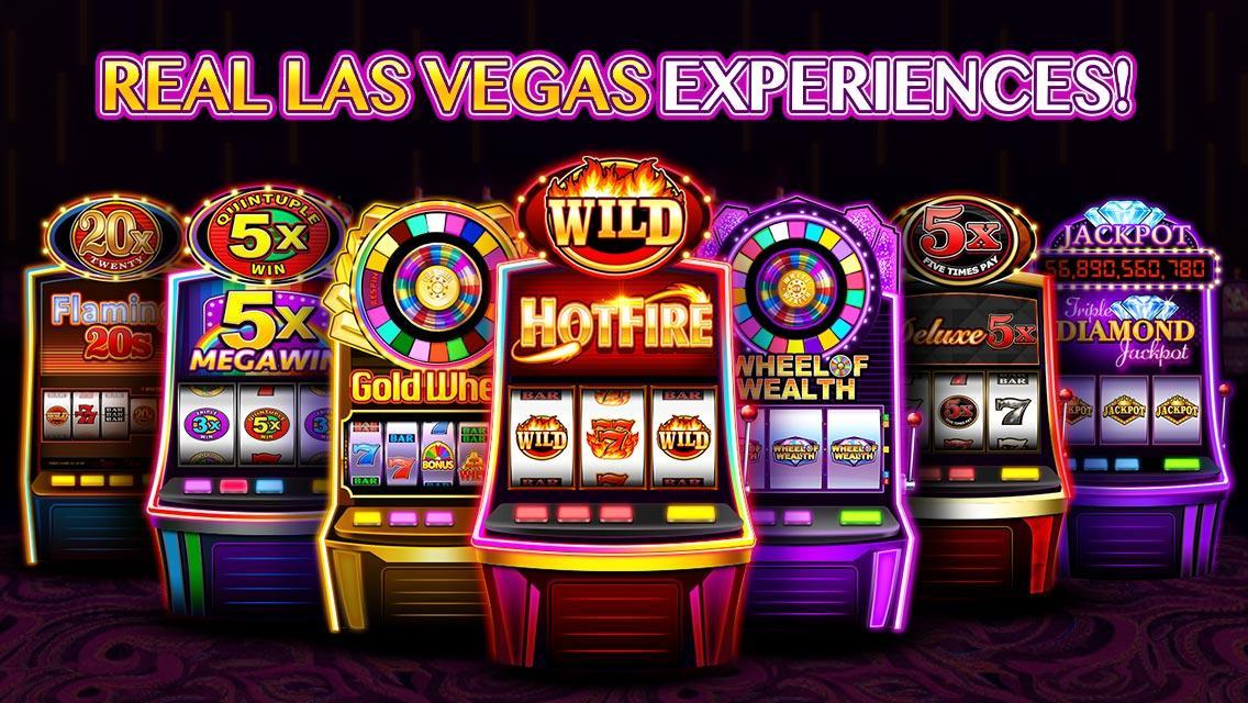 Play Uk Slots Online At Slot Boss