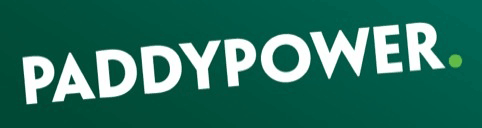 Paddy Power&#x2122; Games: Online Casino Games | 50 Free Spins
