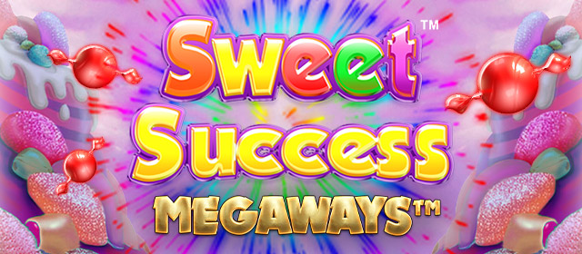 New Online Slot Games | Bet £10 Get £50 Welcome Bonus ...