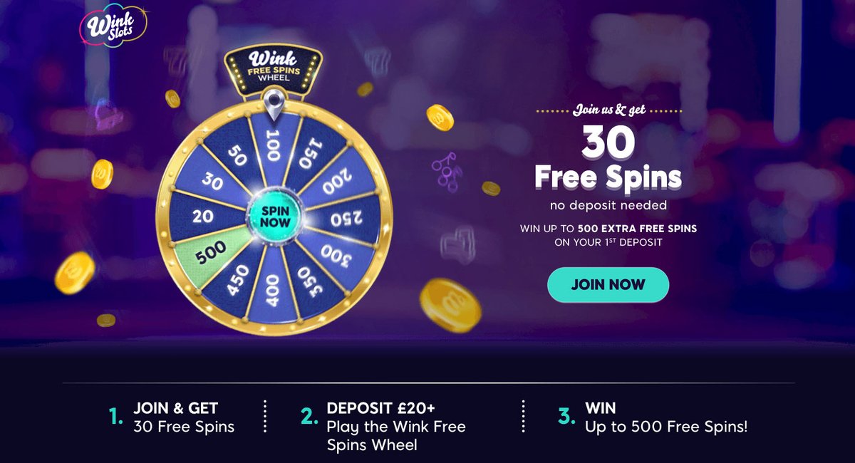 Amazon Slots: Online Slots Uk | Up To 500 Free Spins