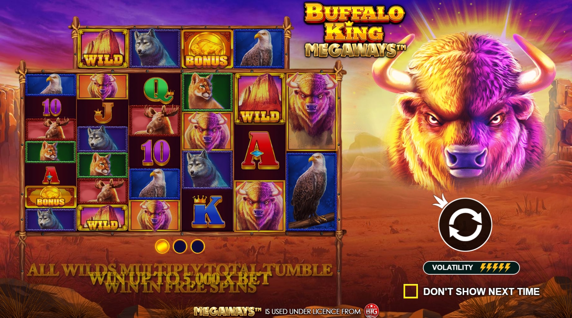 Play Uk Online Slot Games At 21.co.uk