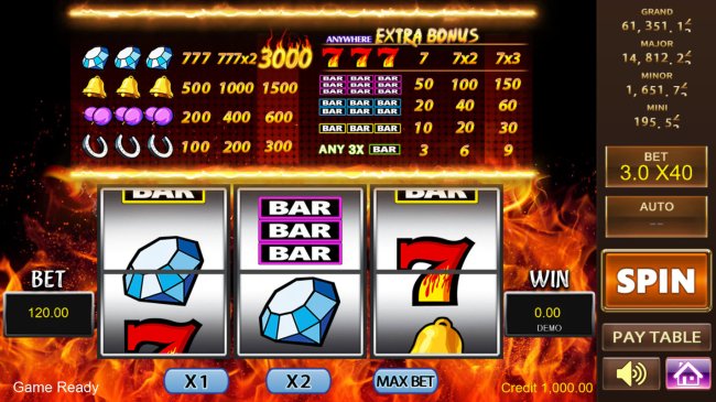 247 Slots