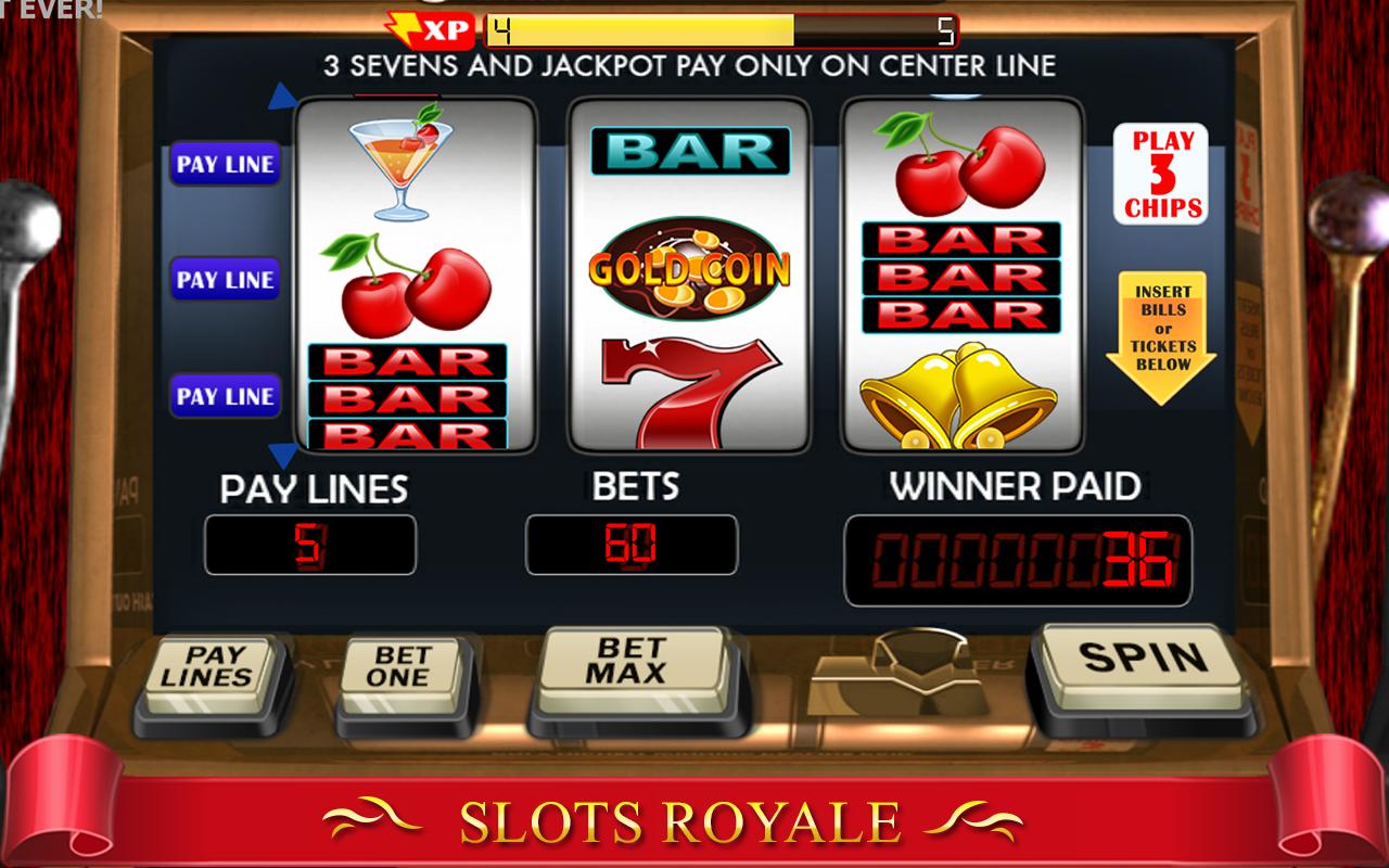 Wink Slots: Online Slots | Play The Best Uk Slots