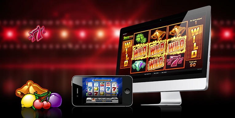 Online Slots Reviews ᐈ Best Slot Games Rankings 2024