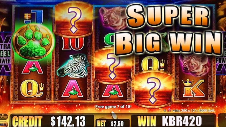 Slot Sites – Uk Online Slots Ranked By Rtp & Bonuses 2023