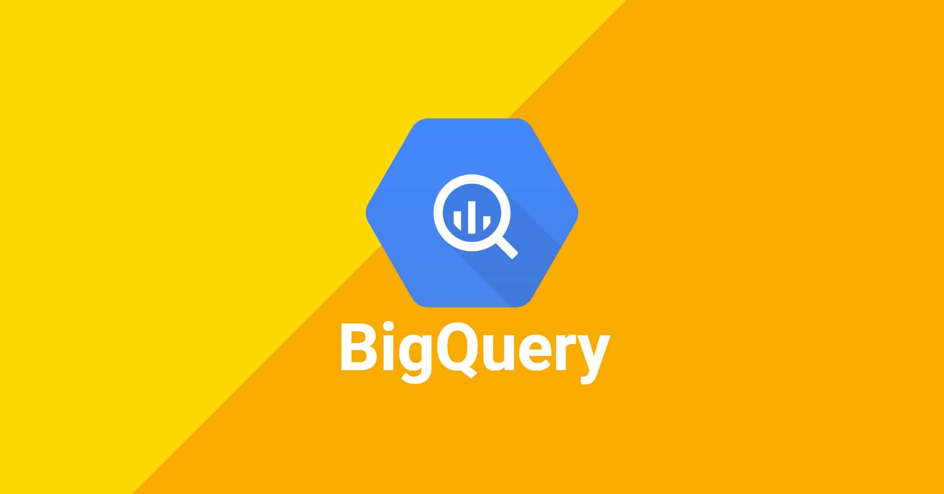 Understand Slots | Bigquery