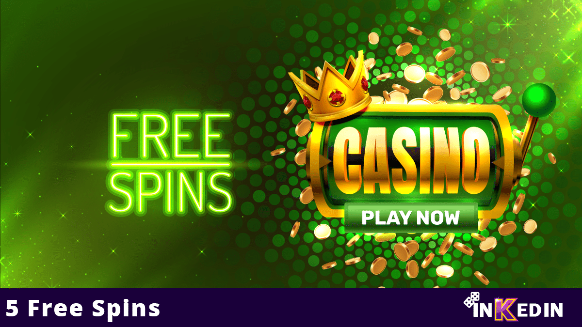 Free Slots: House Of Fun | Get 100 Free Spins