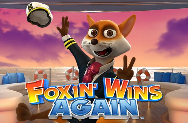 New Slot Sites Uk | New Online Slots February 2024