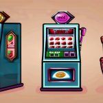 Exploring the Most Convenient Online Casino Payment Methods