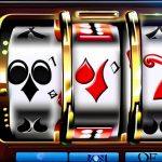 Win Big Anytime, Anywhere: Your Guide to Jackpot Mobile Casino
