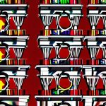 Thriving or Declining: A Review of the Casino Industry in 2020