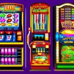 Unleashing Fun: A Beginner's Guide to Kong Casino