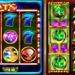 Win Big on the Go: How Phone Casinos Are Revolutionizing Free Spins